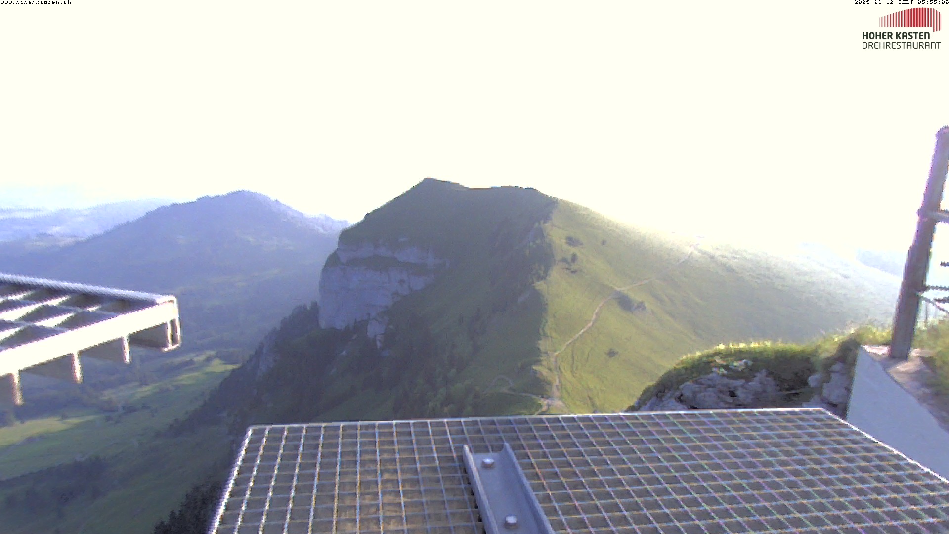 30h ago - 07:00
