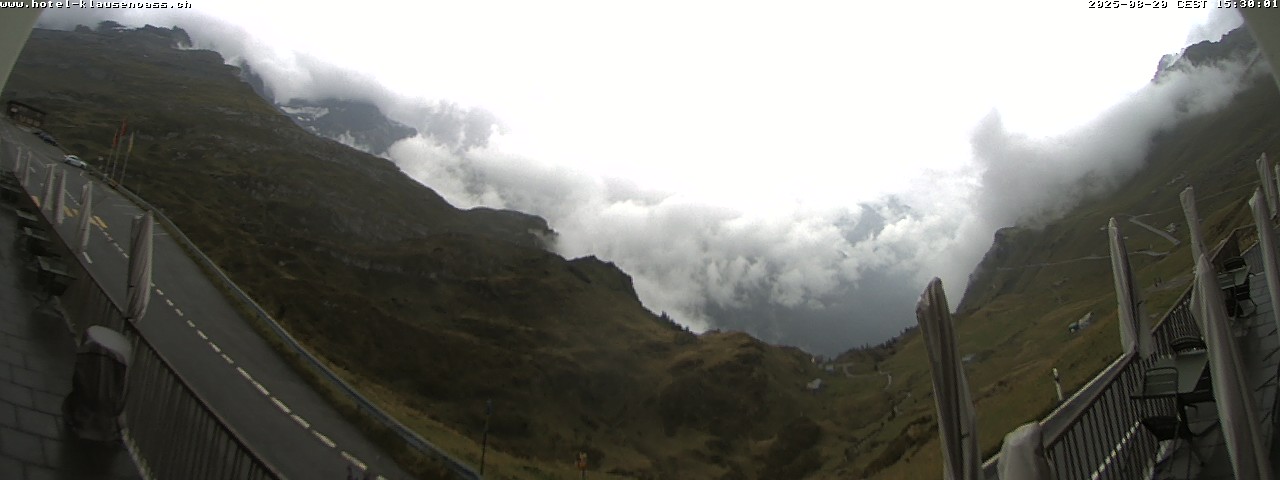 4h ago - 15:30