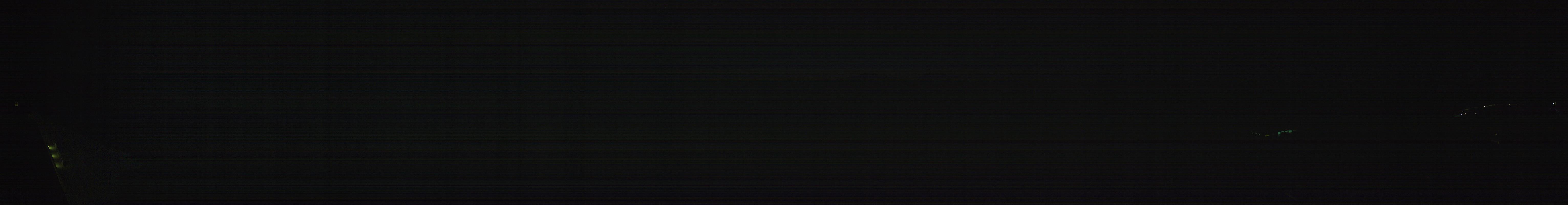 47h ago - 18:00