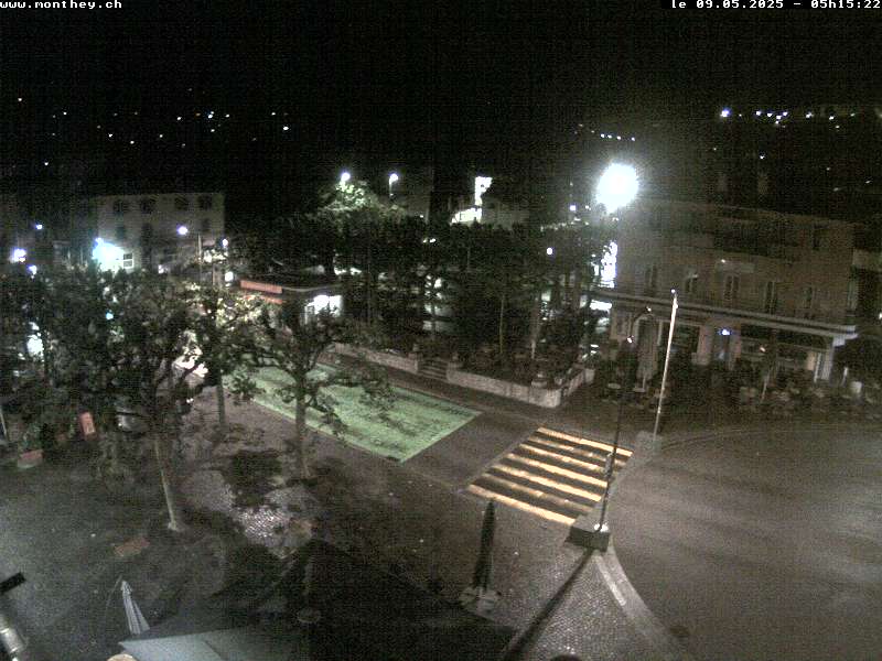 28h ago - 05:15