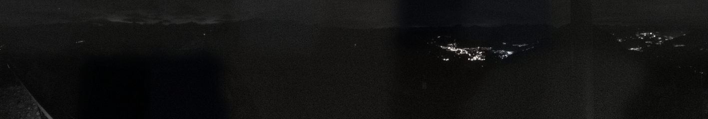 42h ago - 02:27