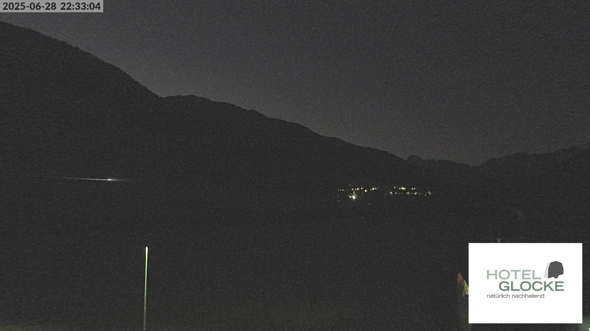 35h ago - 22:15