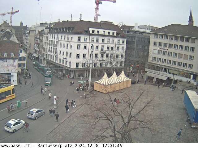 30.12.2024 12:01