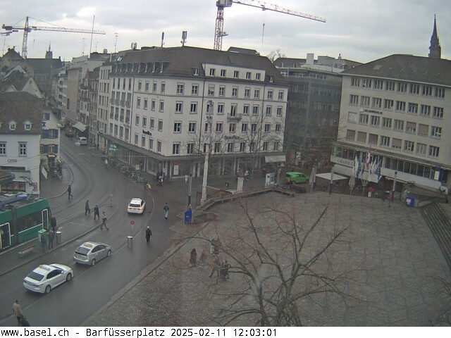 11.02.2025 12:03