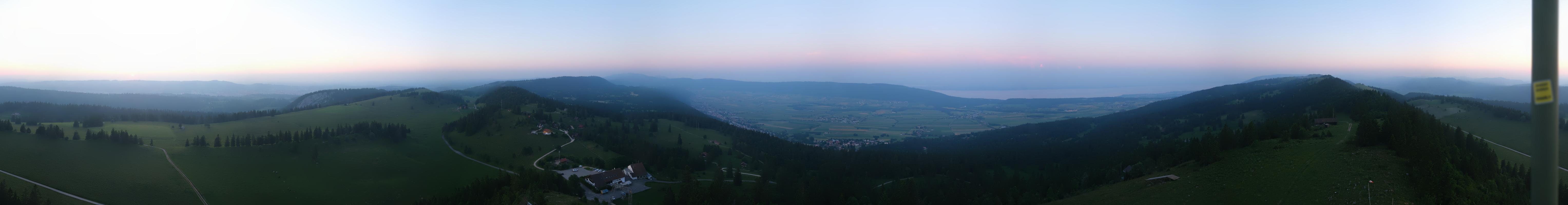 9h ago - 21:32