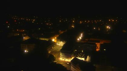 26h ago - 00:05