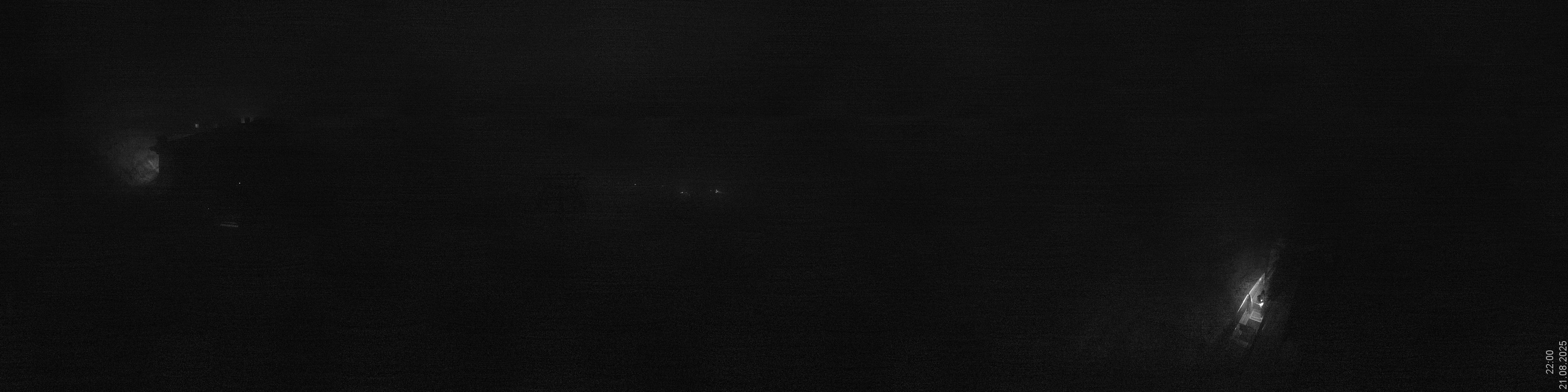 22h ago - 22:02