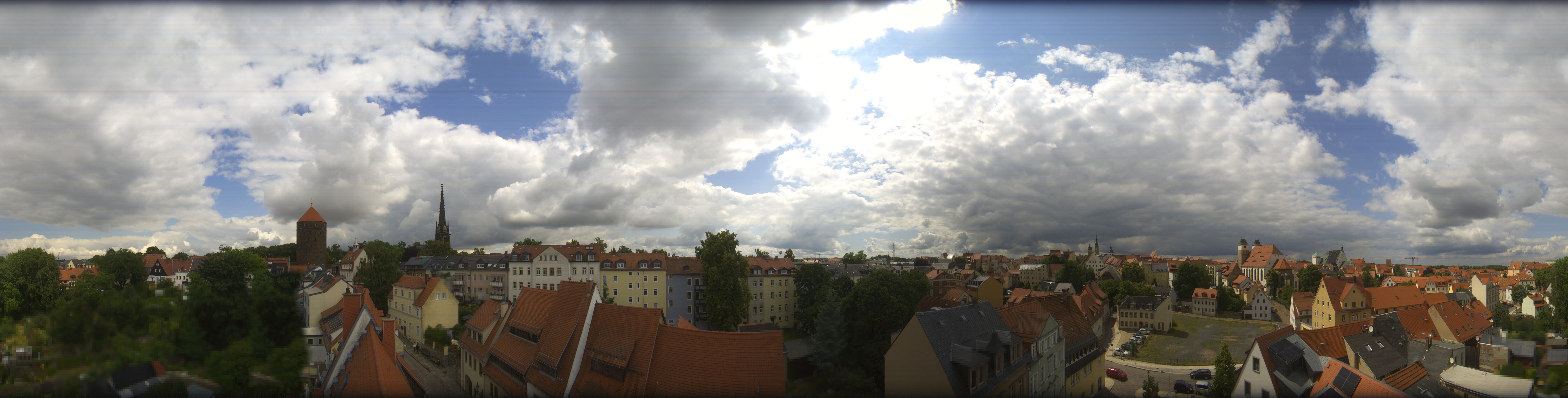18h ago - 14:42
