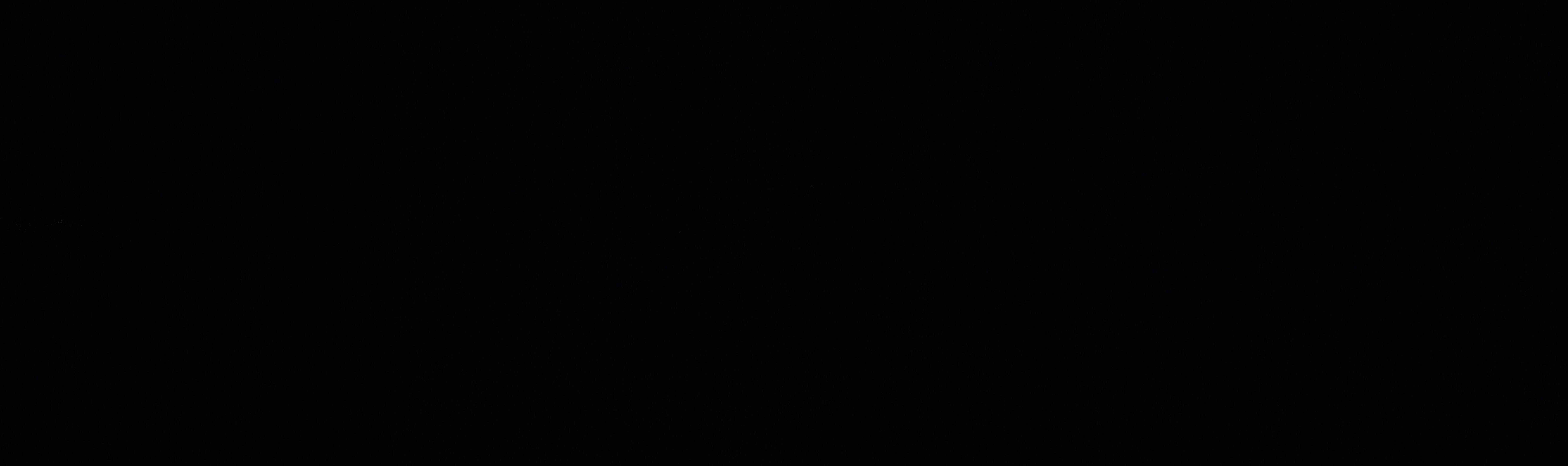 25h ago - 03:12
