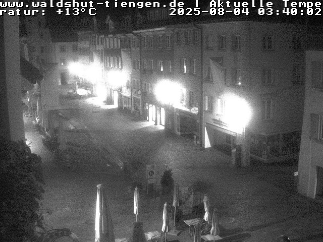 4h ago - 03:40
