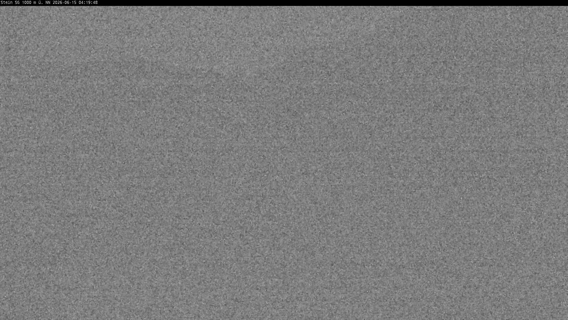 38h ago - 03:31