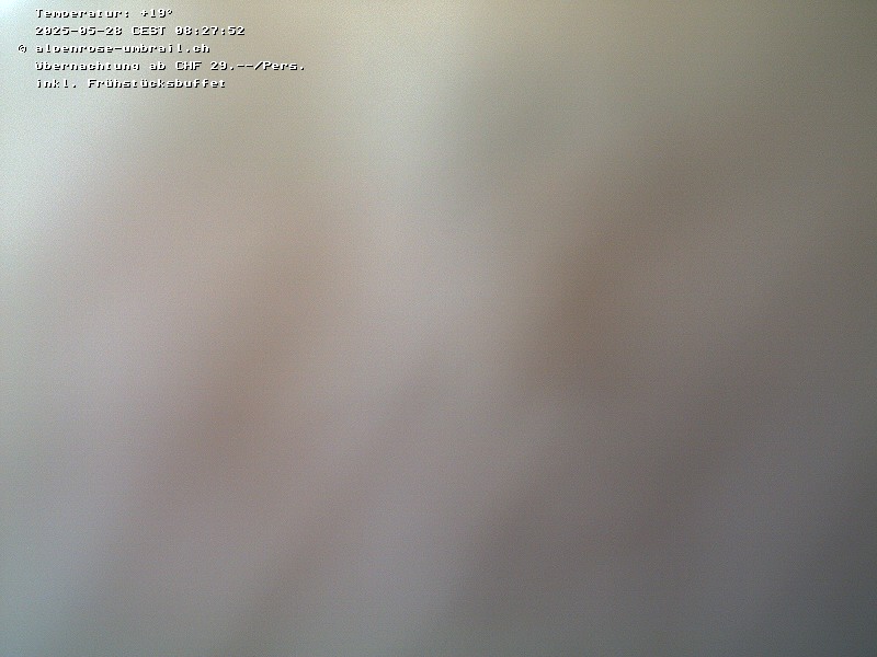 22h ago - 08:40