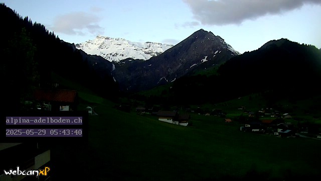3h ago - 05:43