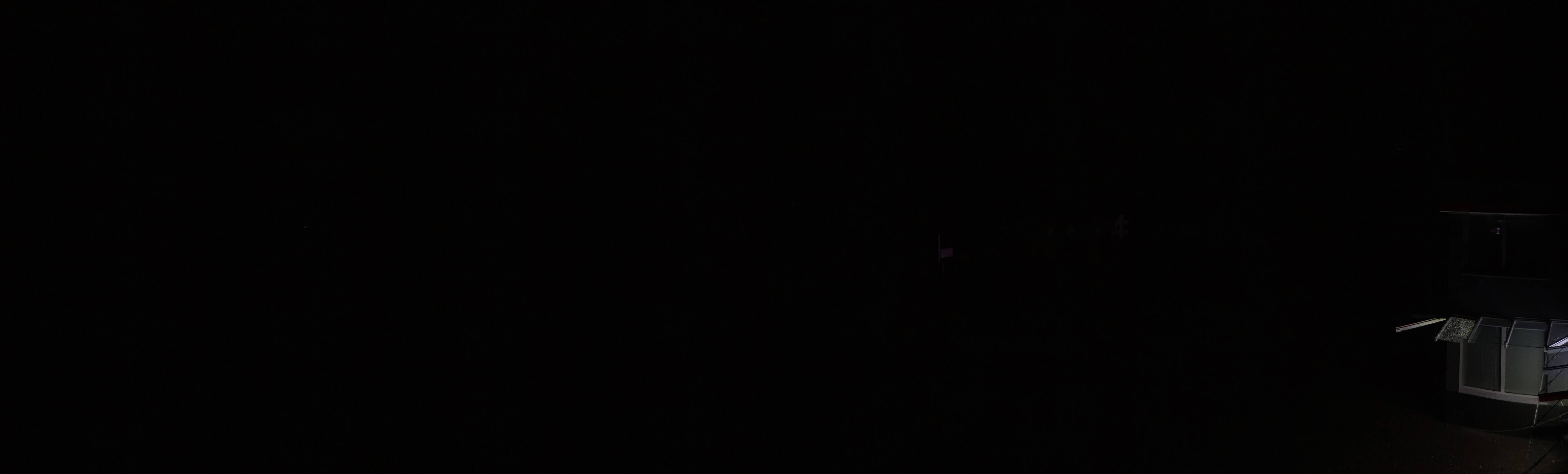 38h ago - 21:58