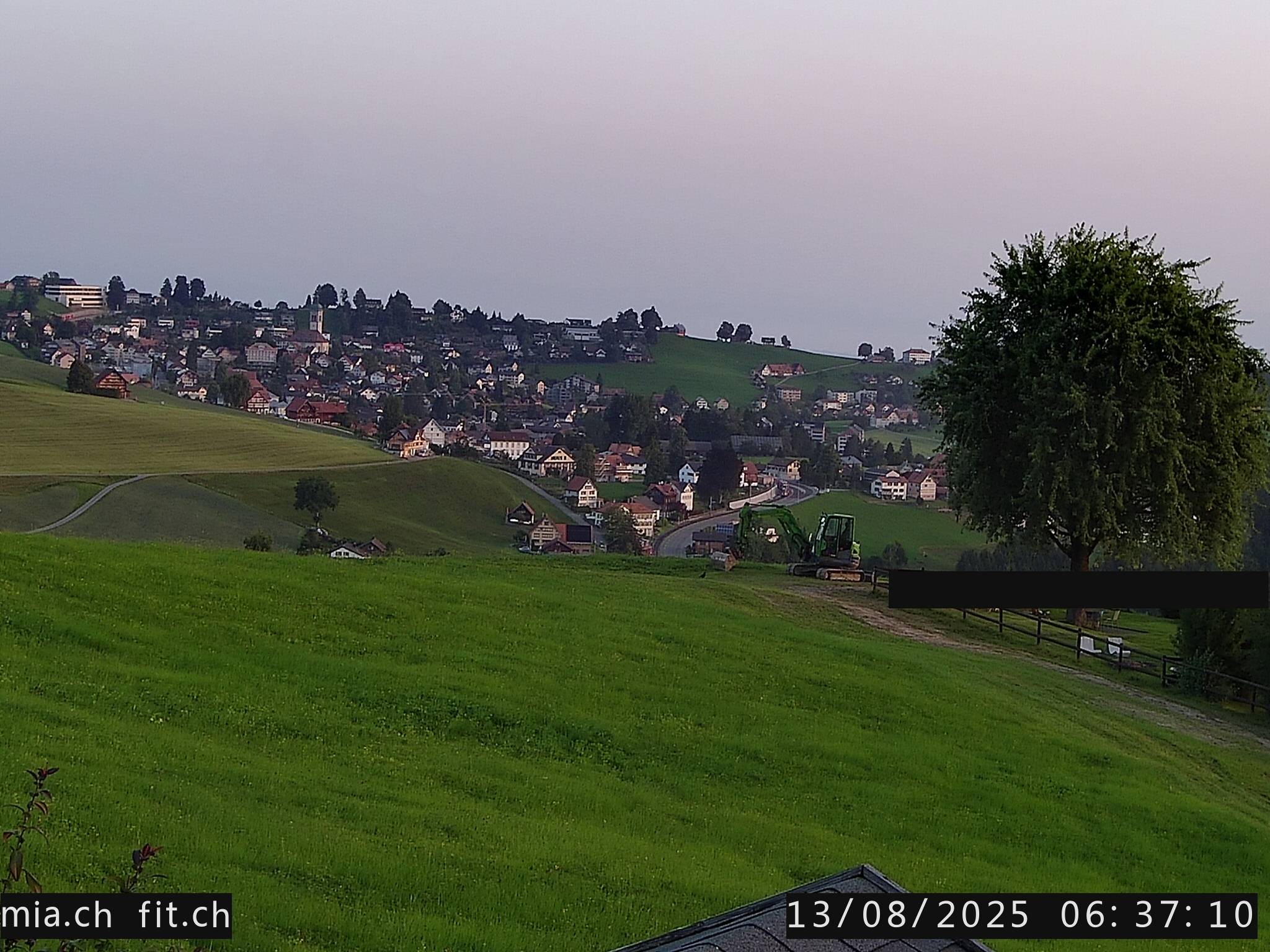 40h ago - 06:37