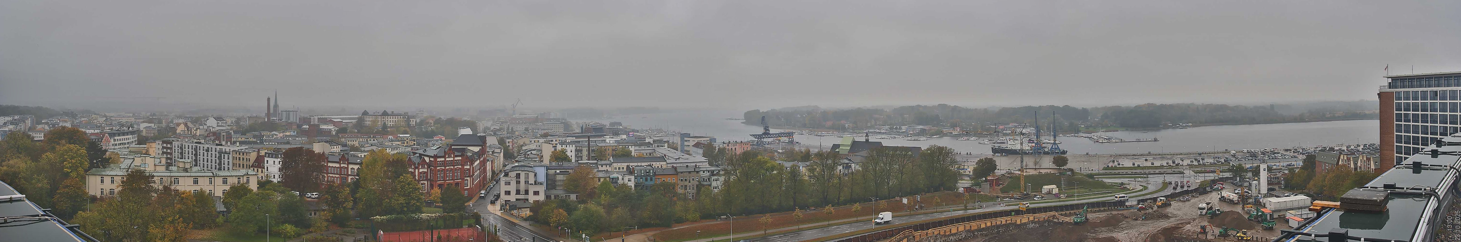 Rovaniemi: Lordin Aukio