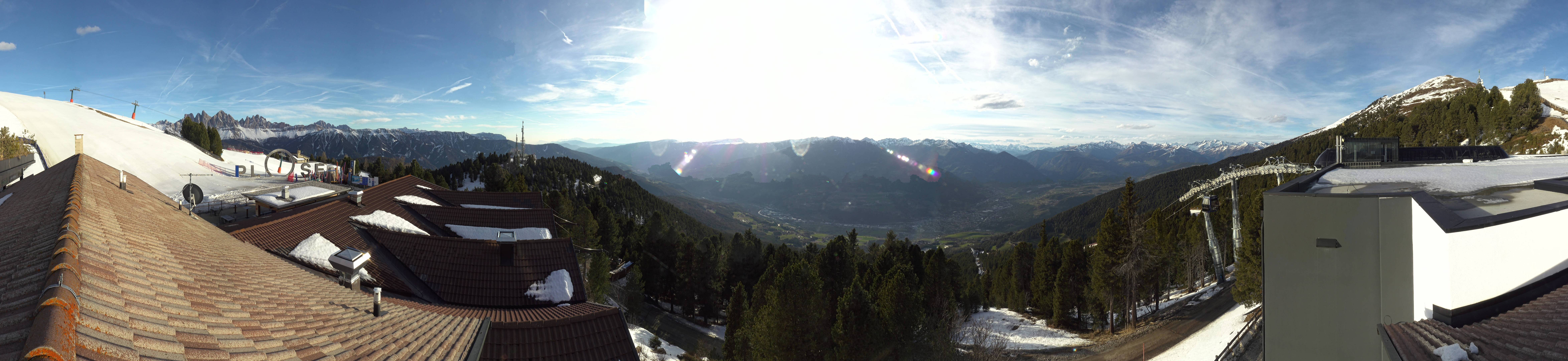 Rovaniemi: Lordin Aukio