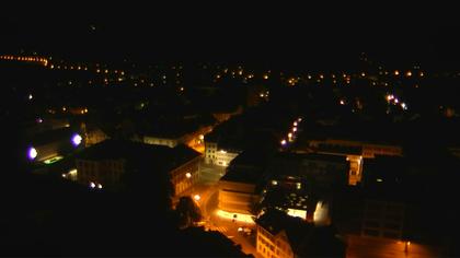 35h ago - 04:20
