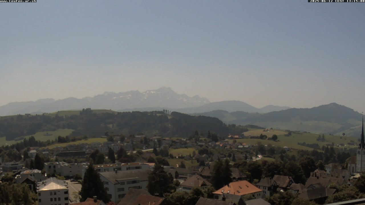 25h ago - 13:15