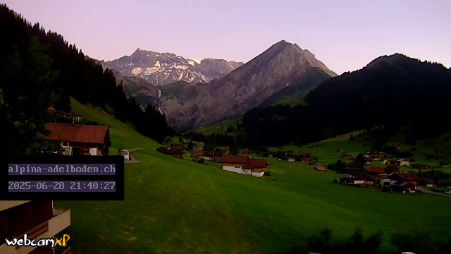 10h ago - 21:40