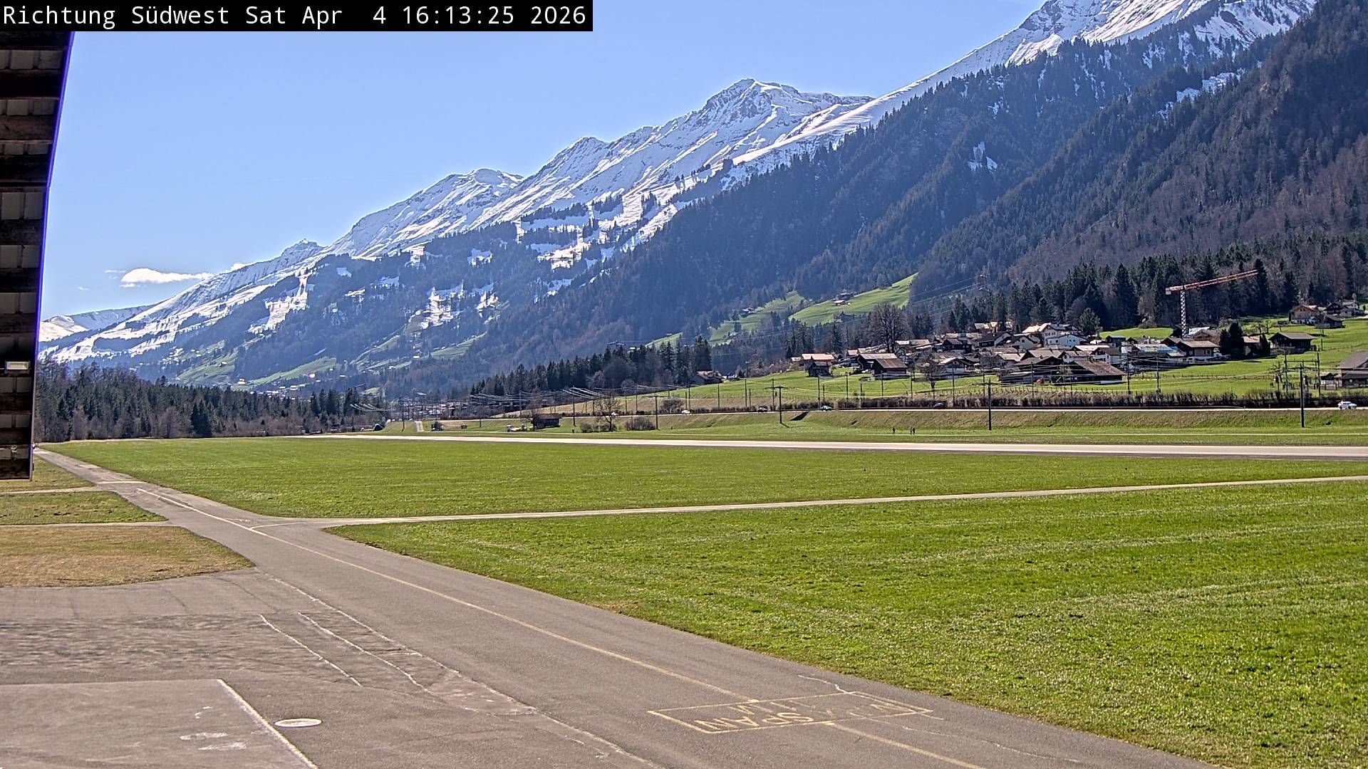 Rovaniemi: Lordin Aukio