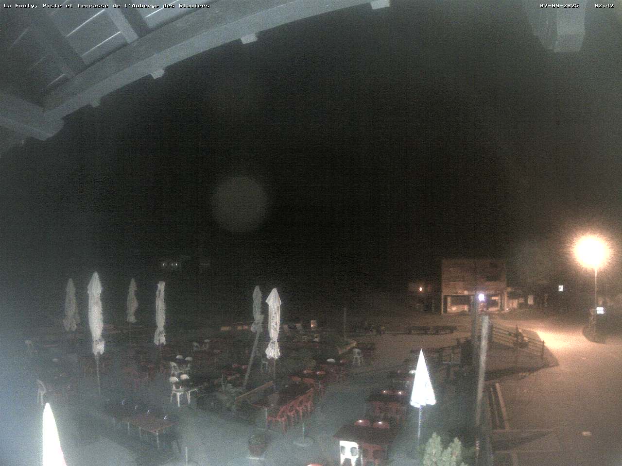 18h ago - 03:32