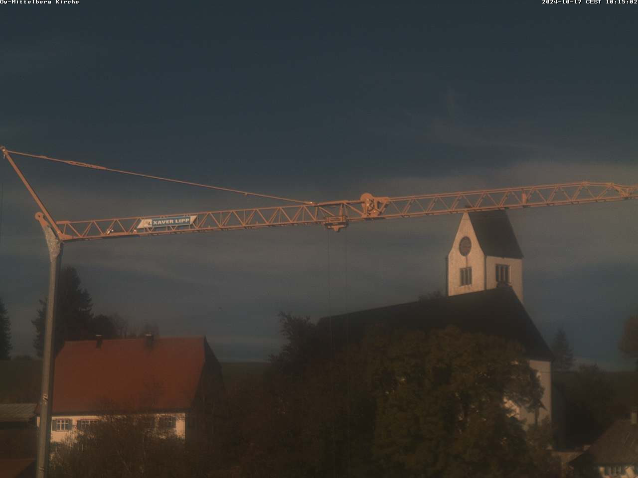 17.10.2024 10:17