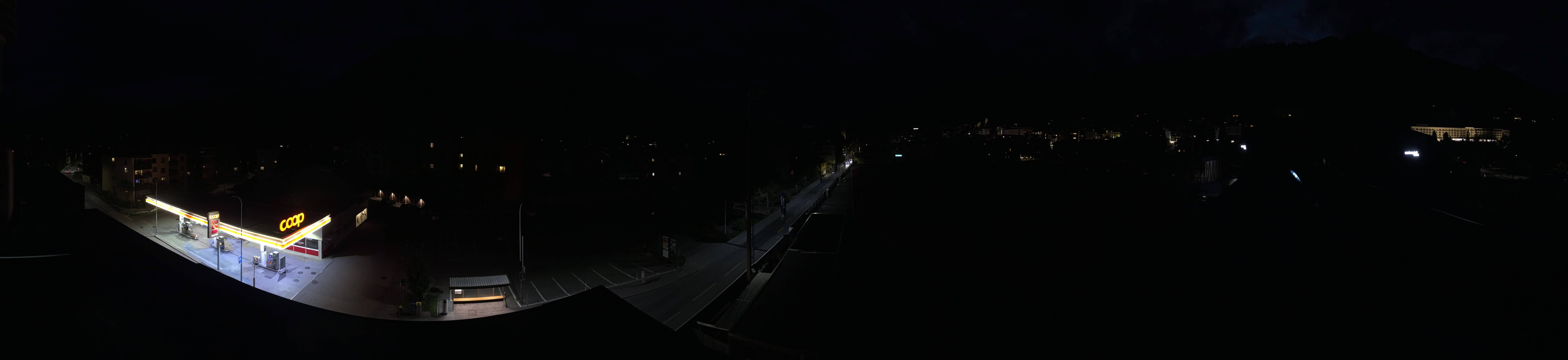 24h ago - 20:17
