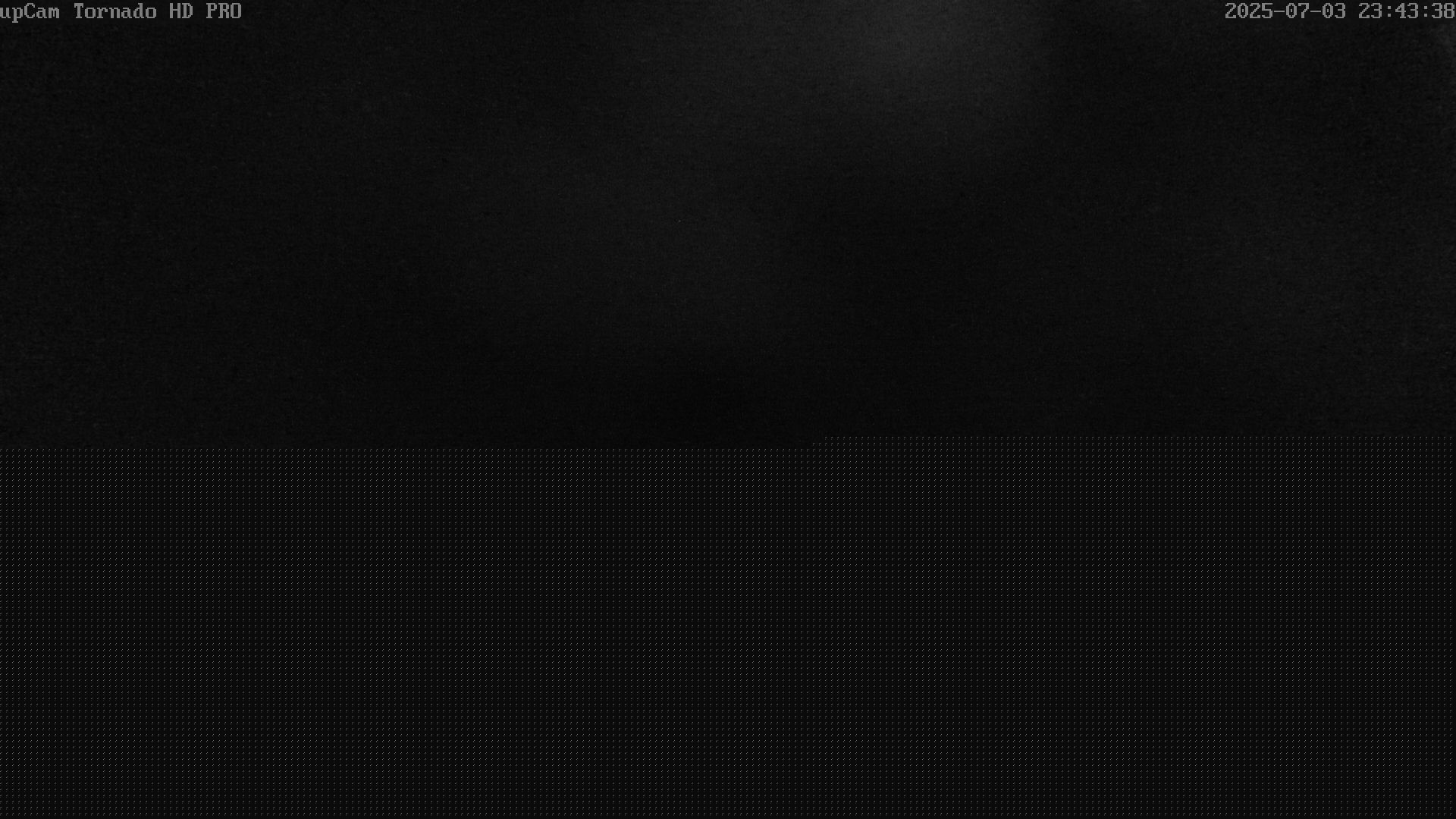 21h ago - 23:43