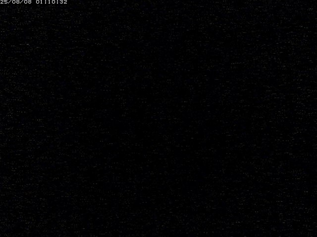 7h ago - 01:11