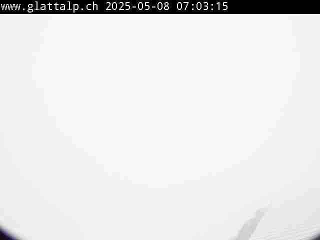 24h ago - 07:01