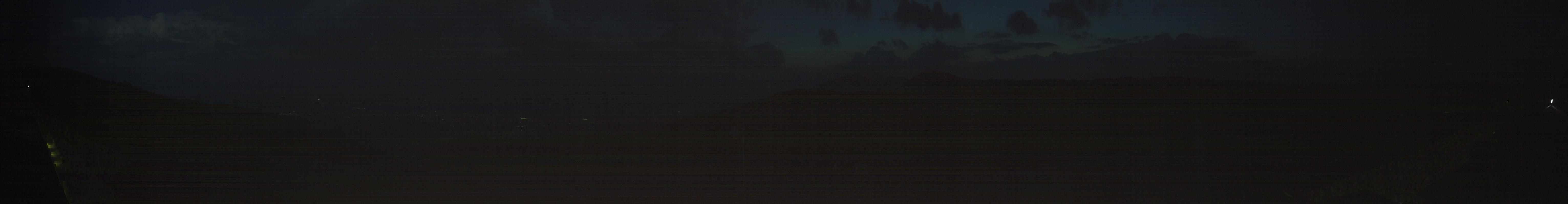 8h ago - 21:27