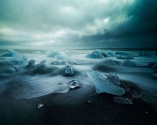 Foto: Bernd Nicolaisen