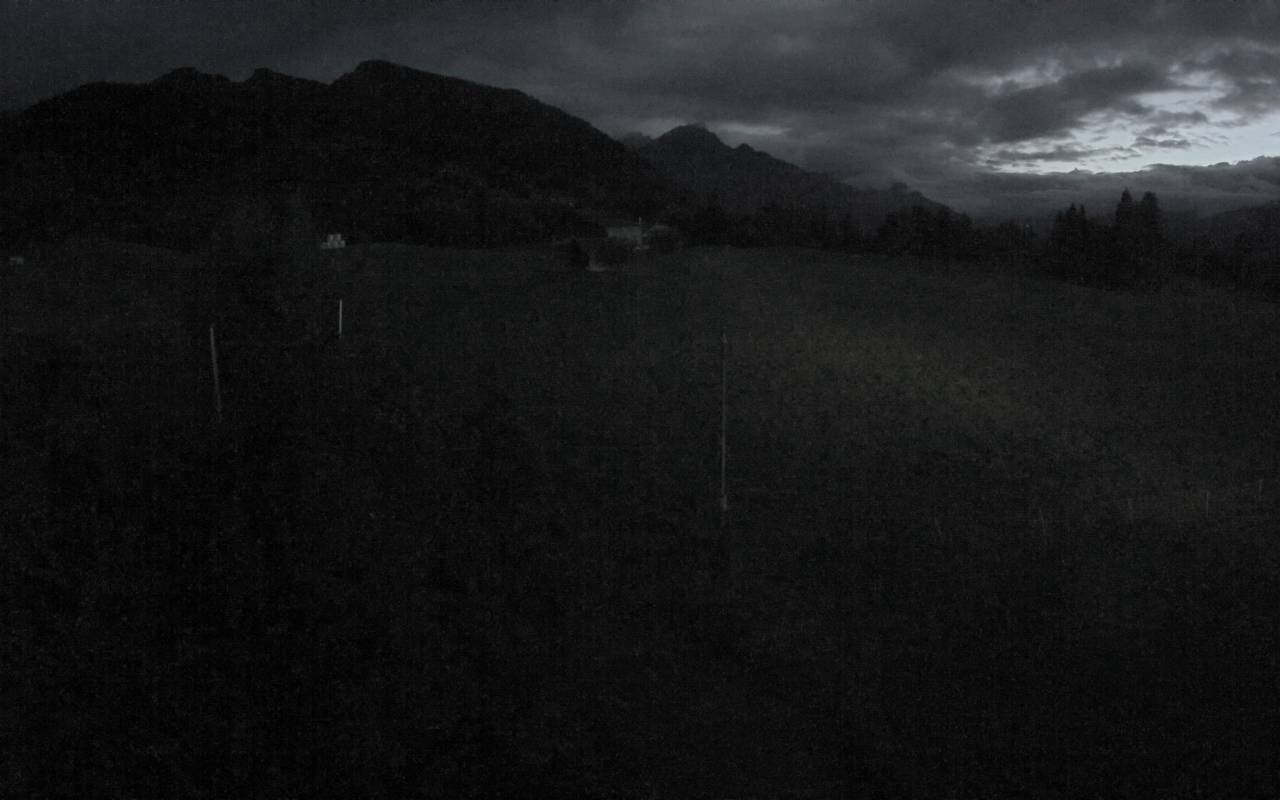 2h ago - 19:55
