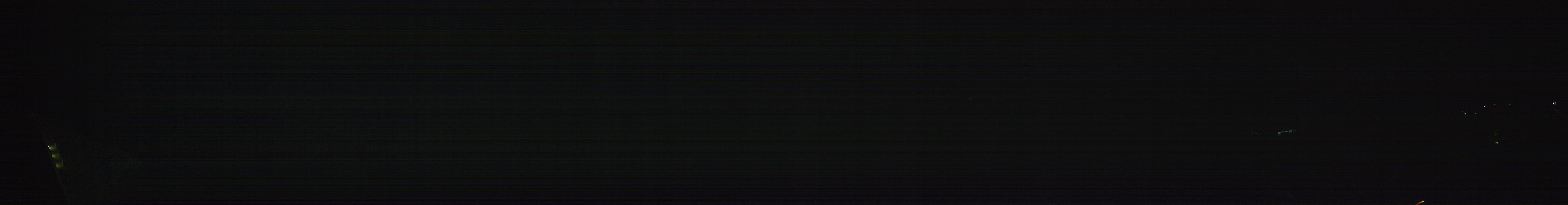 46h ago - 19:00