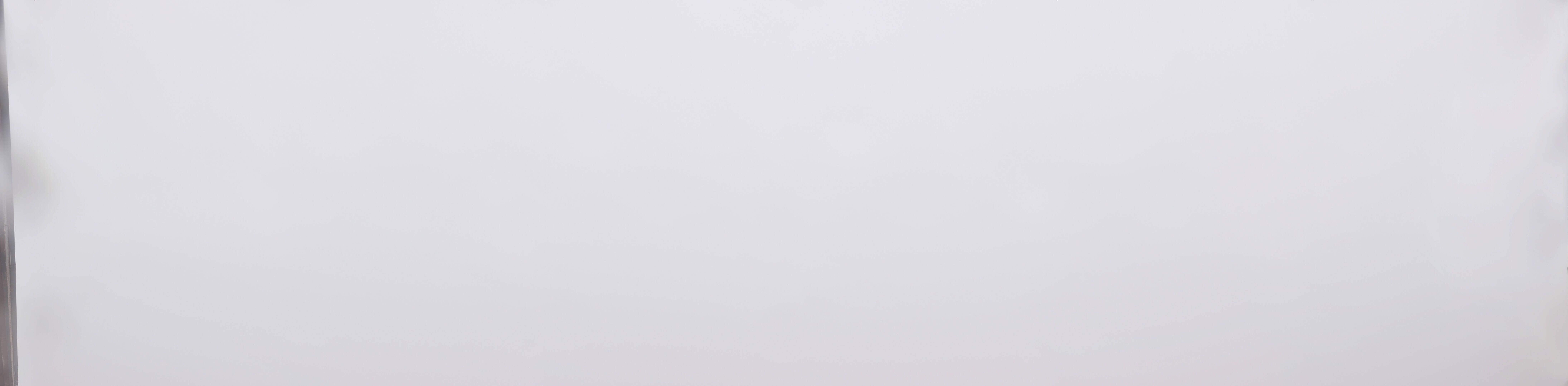 6h ago - 07:58