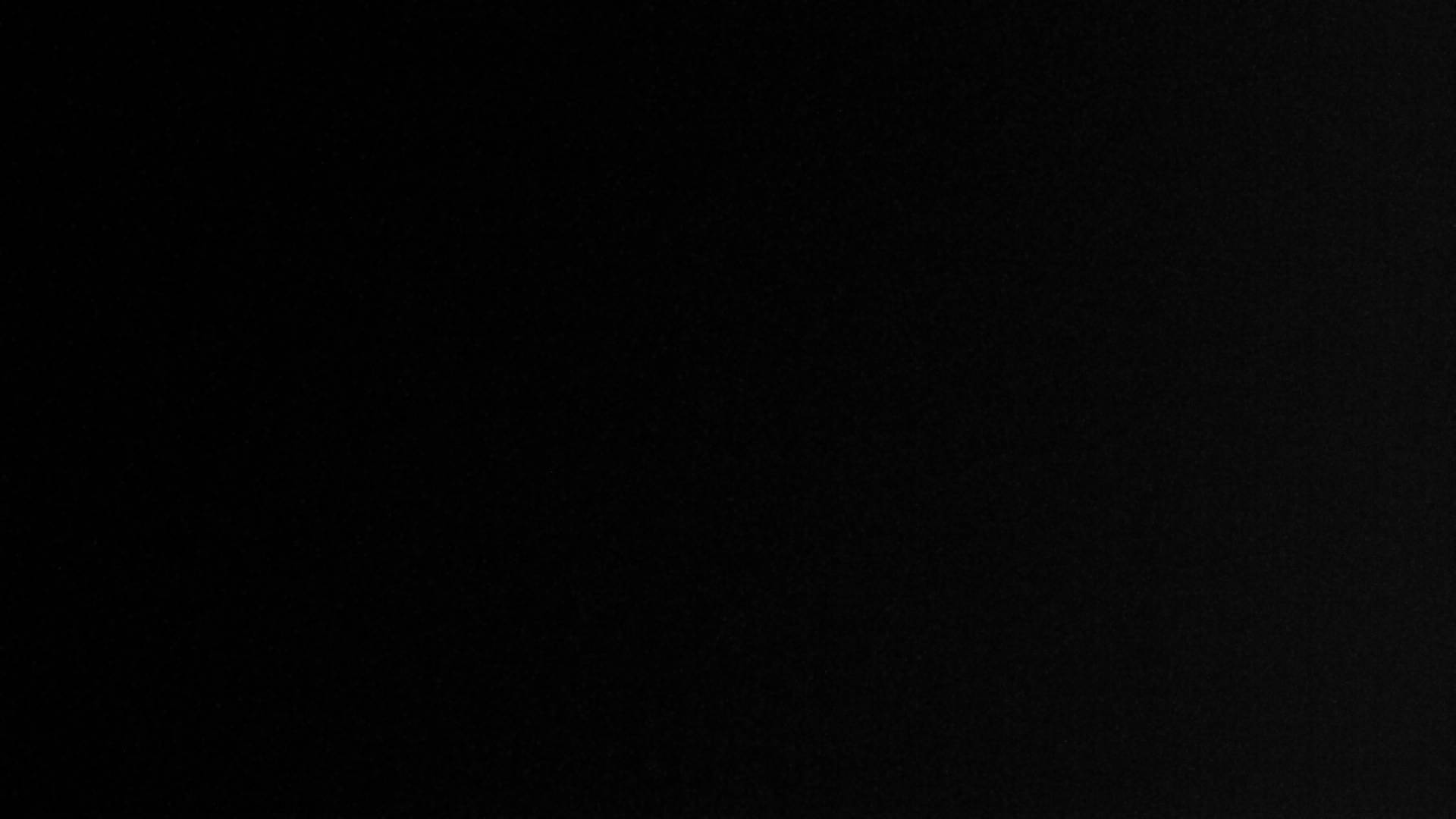 41h ago - 02:30