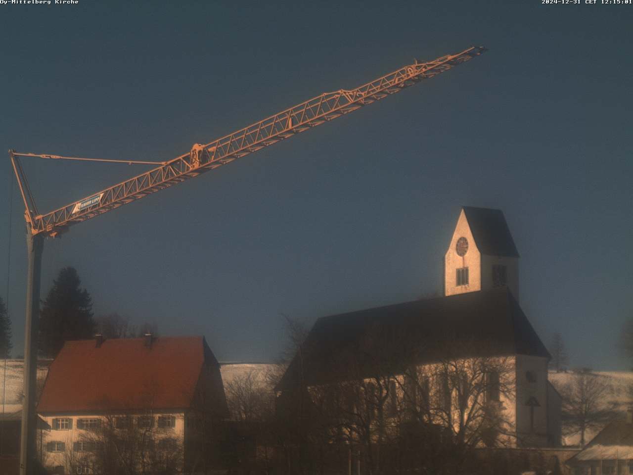 31.12.2024 12:17