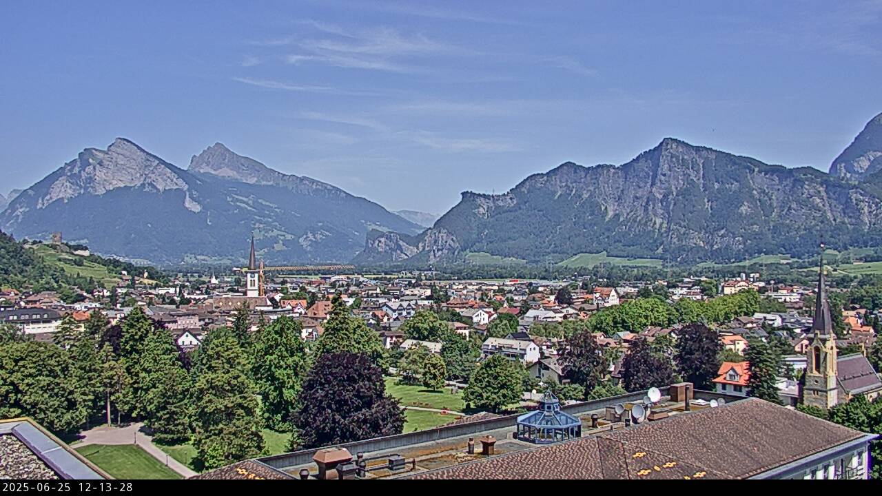 25.06.2025 12:13