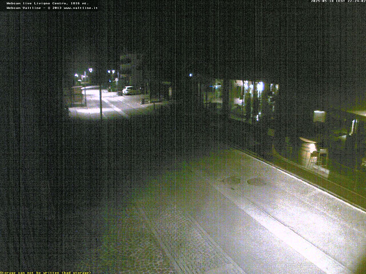 30h ago - 01:02