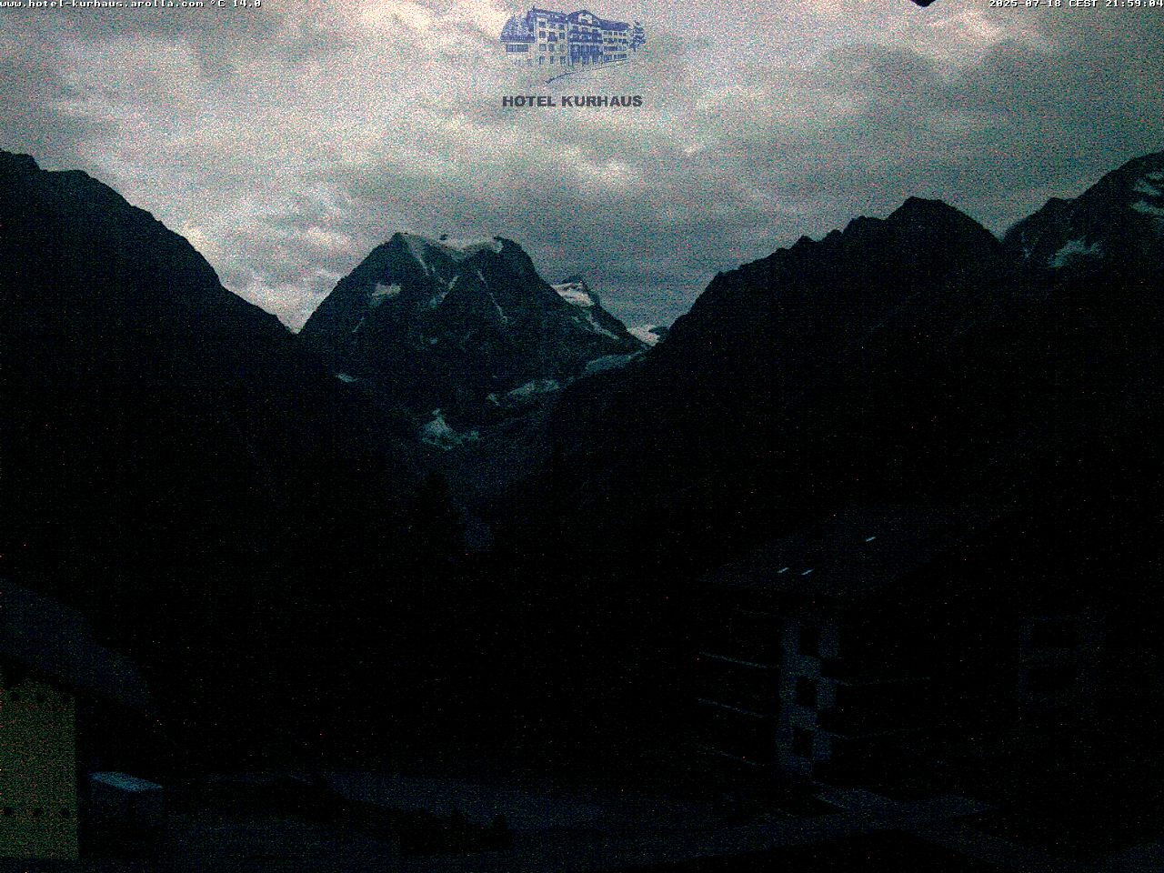 25h ago - 06:01
