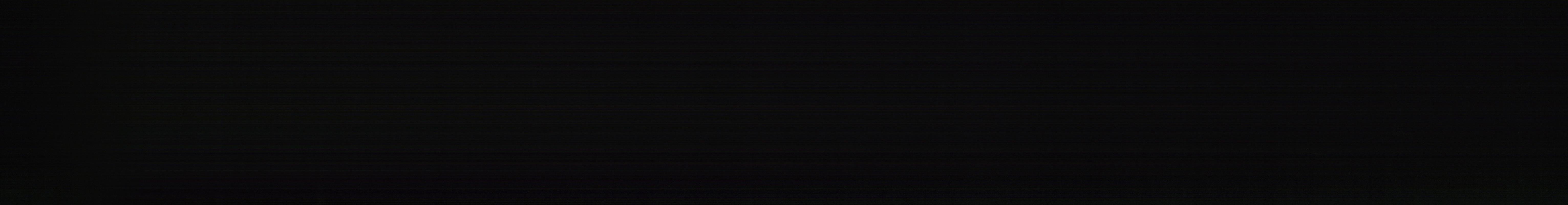 45h ago - 00:59