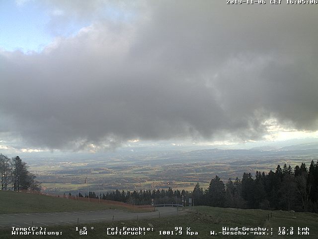 06.11.2019 16:05
