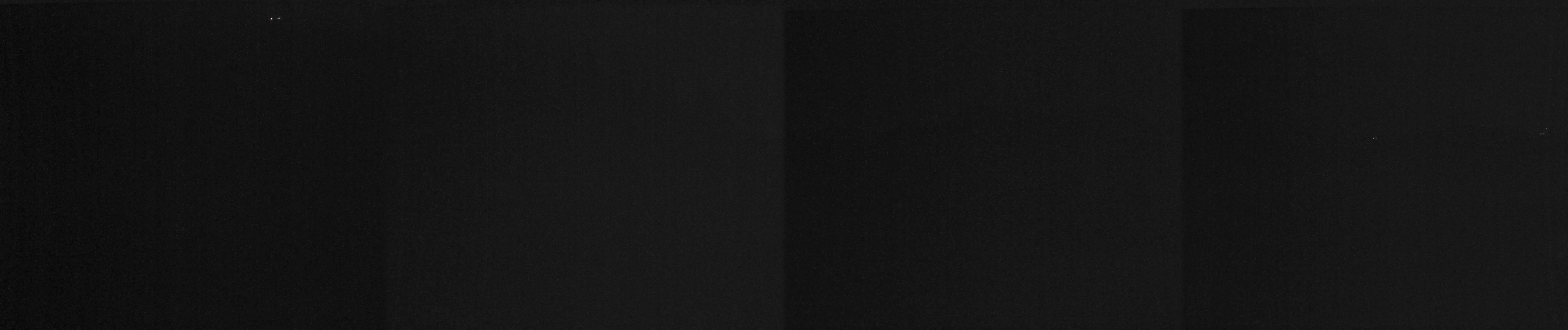 21h ago - 22:41
