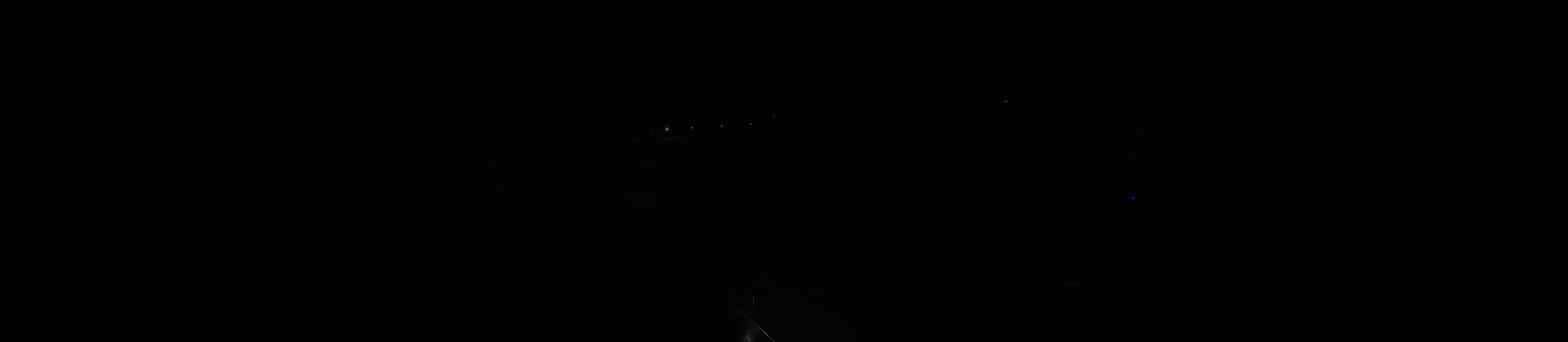 8h ago - 04:19