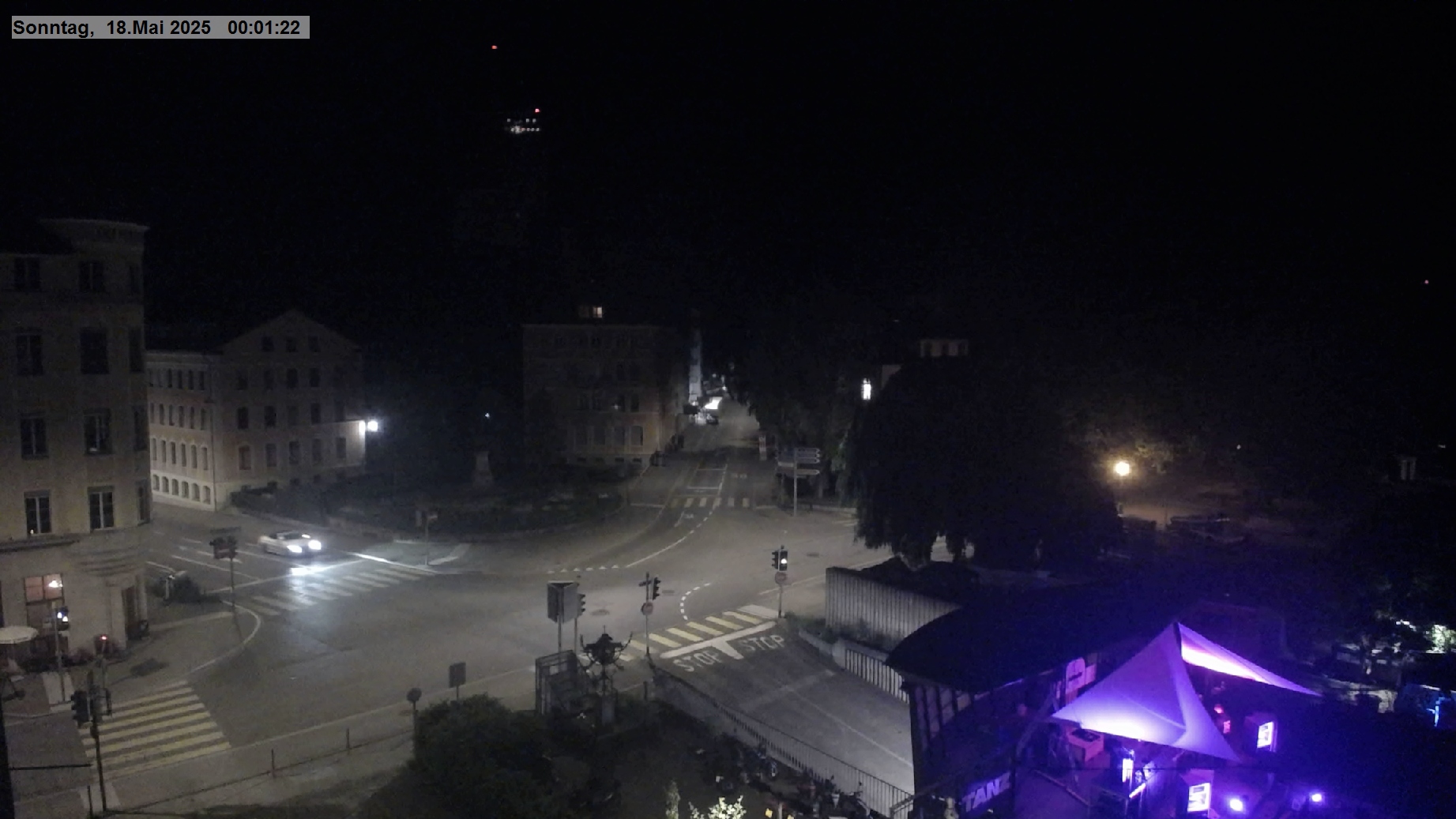 31h ago - 00:02