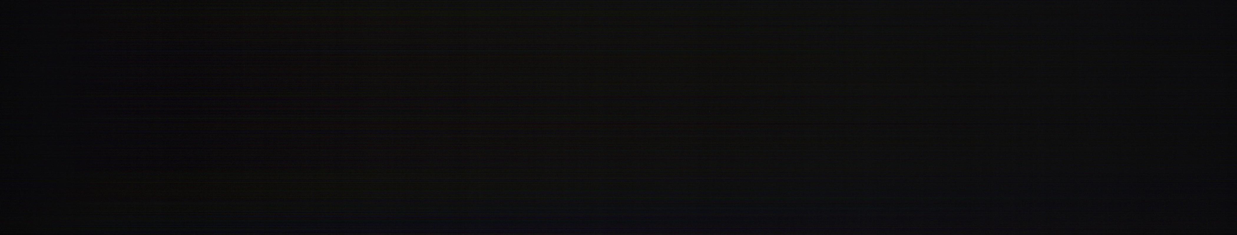 6h ago - 23:29