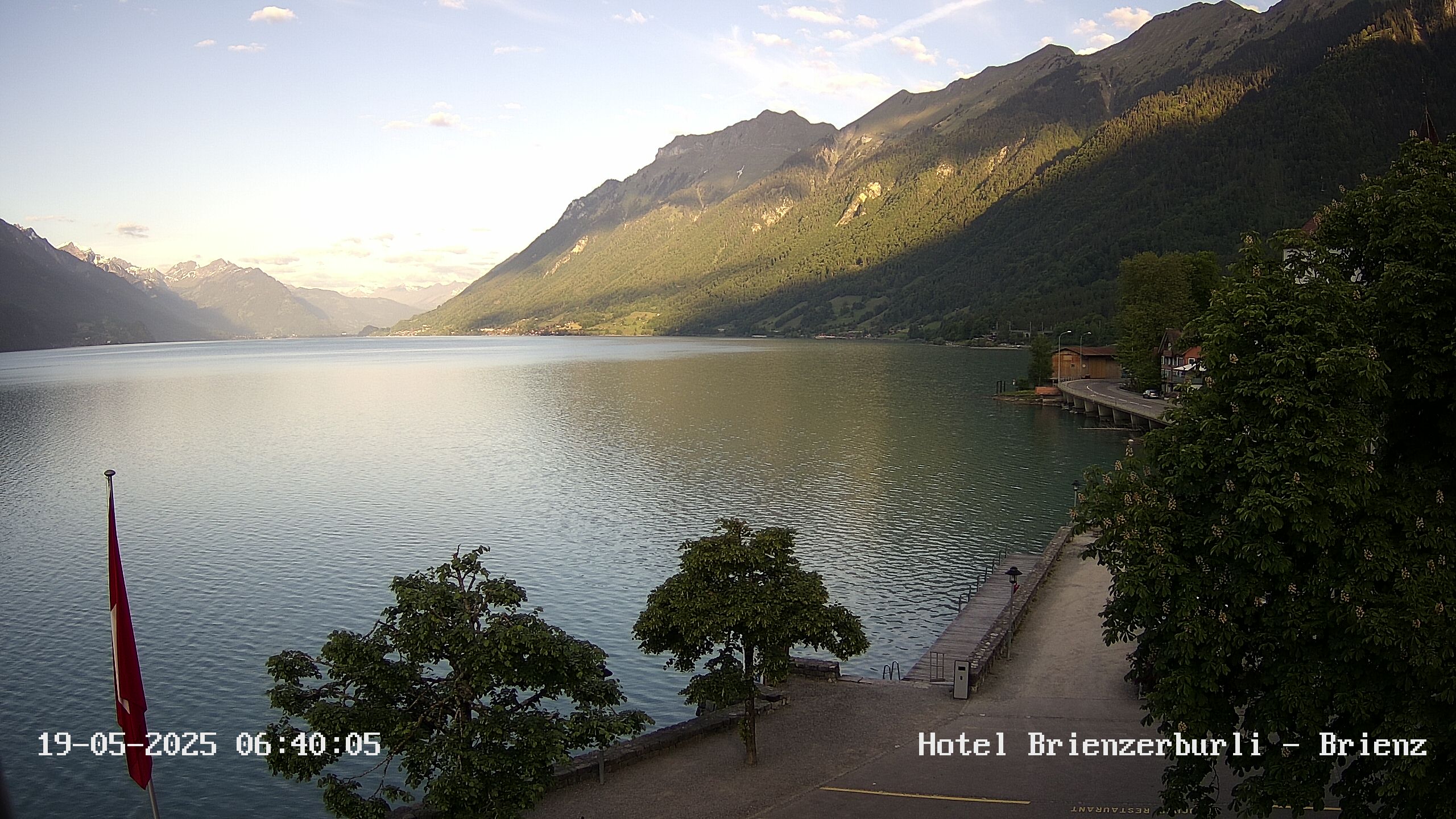 2h ago - 06:40