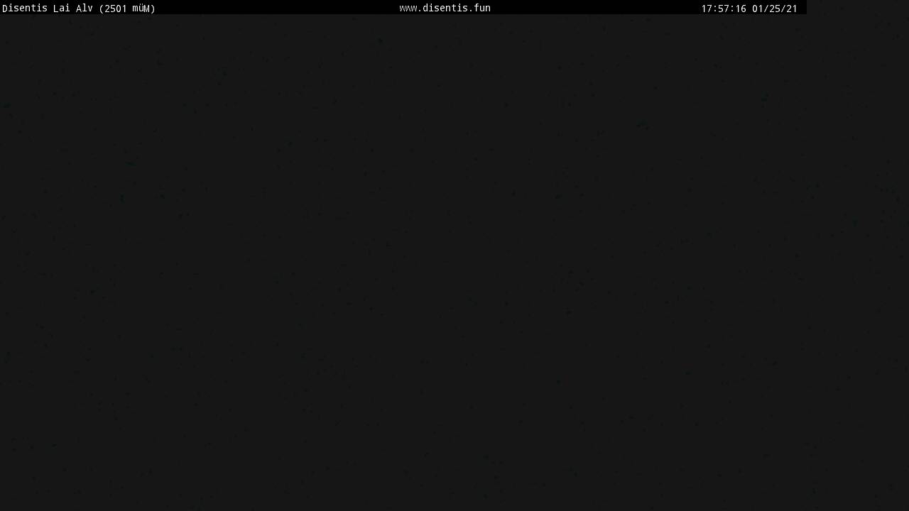 25.01.2021 17:56
