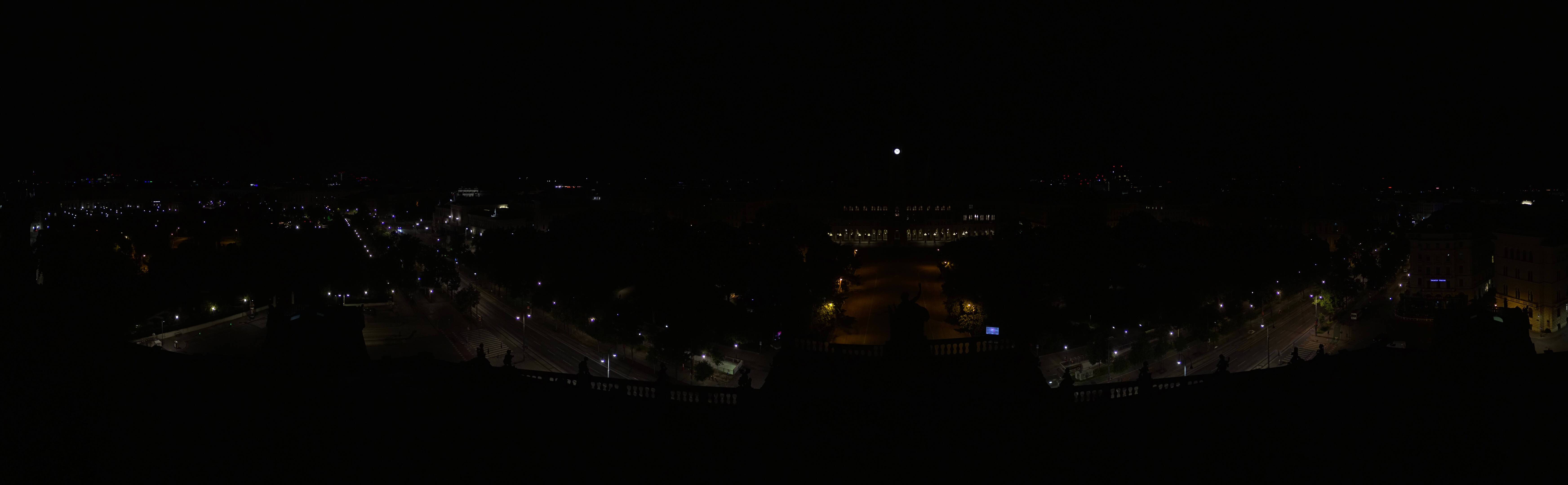 39h ago - 01:54